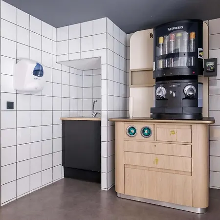 Student Factory * Nizza