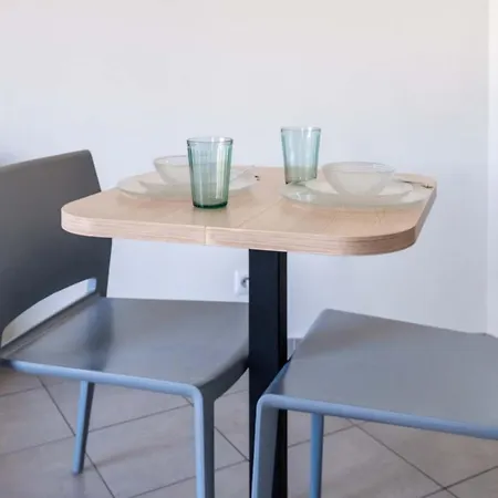 Apartman Student Factory