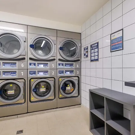 Student Factory Nice