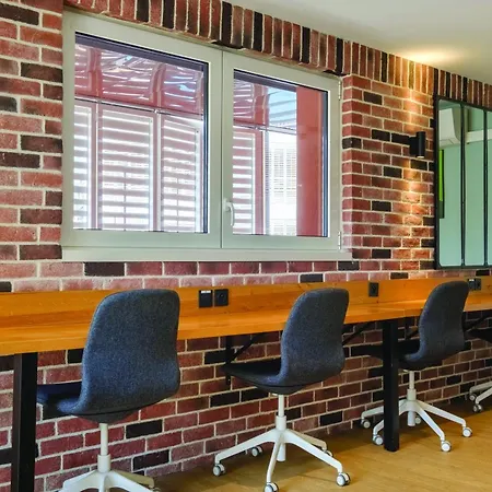 Student Factory * Ницца