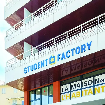 Student Factory