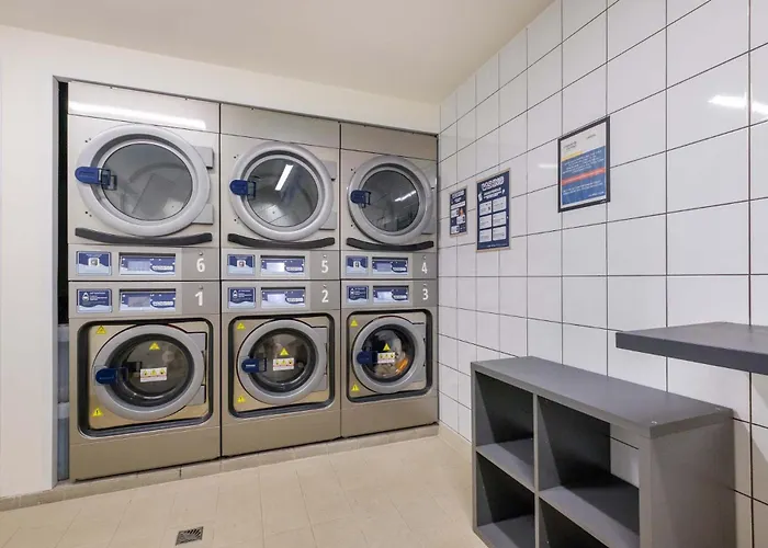 Student Factory Nicea