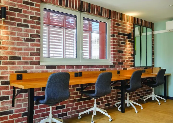 Student Factory * Nicea